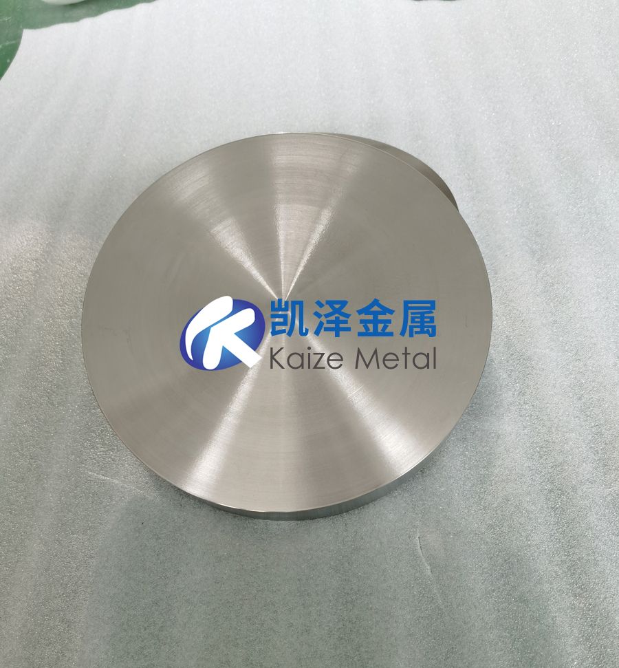 定制鈦合金鍛件 TC4鈦鍛件 TC11鈦鍛件 規格齊全 材質保證