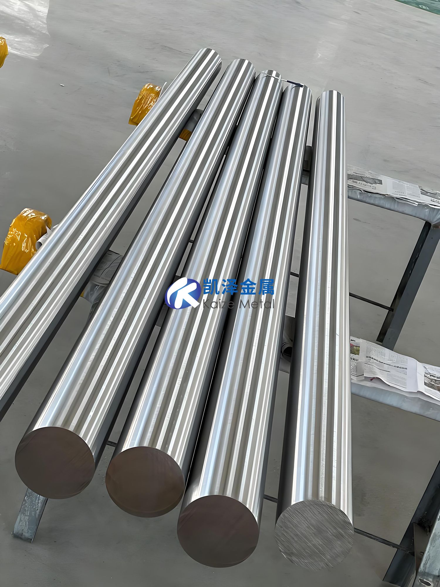 超越局部屈服：基于微觀組織與應(yīng)力場耦合作用的鈦合金拉伸變形均勻性提升機理與路徑優(yōu)化