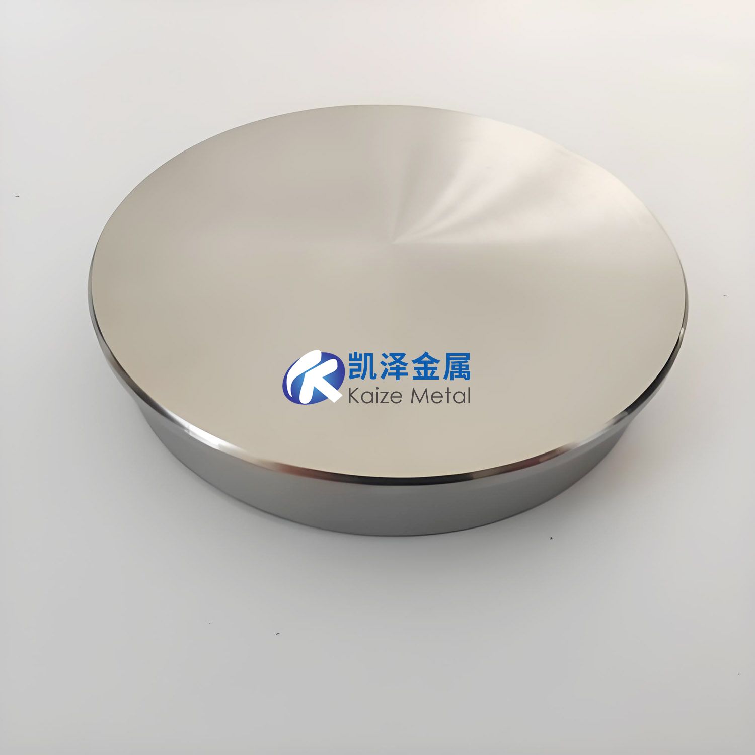 高均勻性鈦合金標(biāo)準(zhǔn)樣品全流程精準(zhǔn)制備技術(shù):從熔煉工藝優(yōu)化、均勻化熱處理到多尺度均勻性評價體系的構(gòu)建