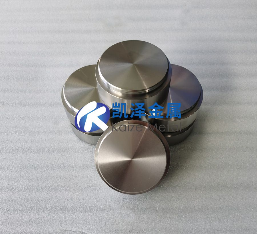 如何提高濺射鉬靶材利用率？