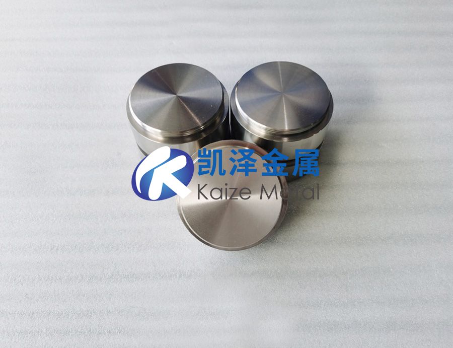 硬質涂層用鍍膜靶材的技術要求有哪些？