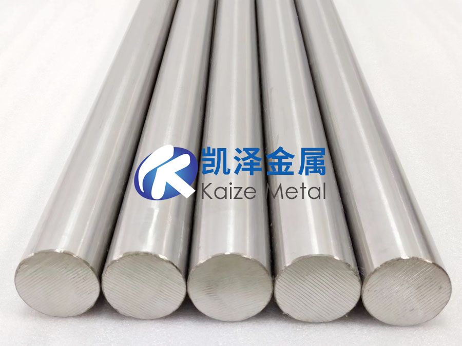 TC11鈦合金棒 TC11鈦合金棒