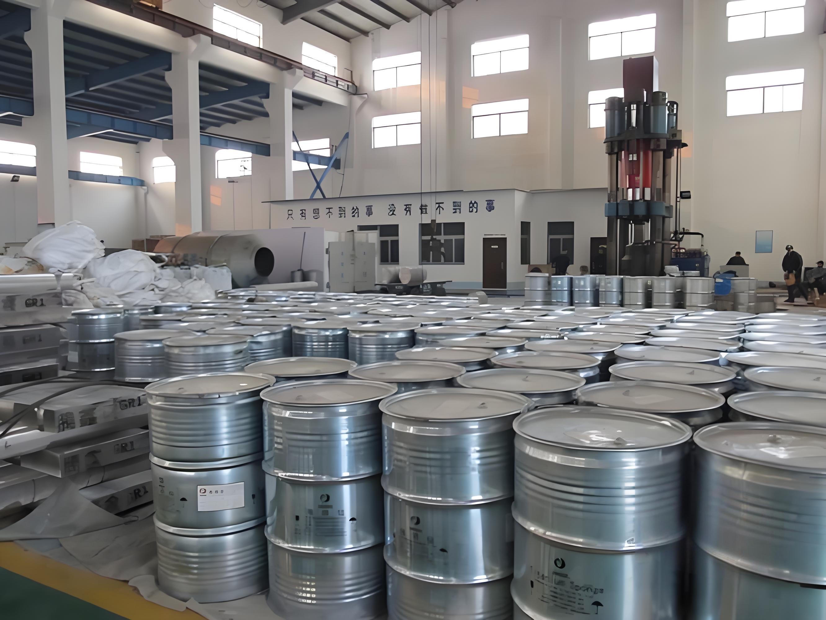 2025年上半年中國鈦產業鏈全維度發展研究——從原料自主保障、產能高端化、市場分化、技術轉型到“十五五”規劃下挑戰與“鈦+新能源”未來路徑探索