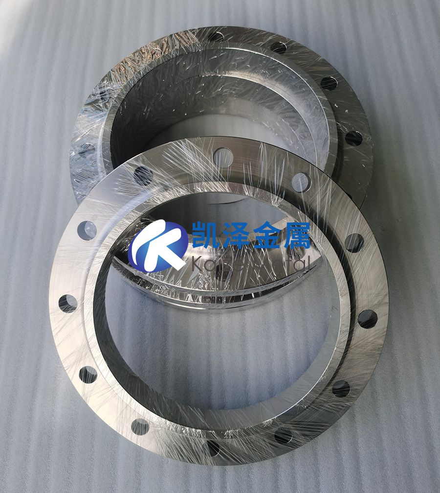 1648698149101093.jpg 359587f2a5a48e27163ffd9245554ed1.jpg