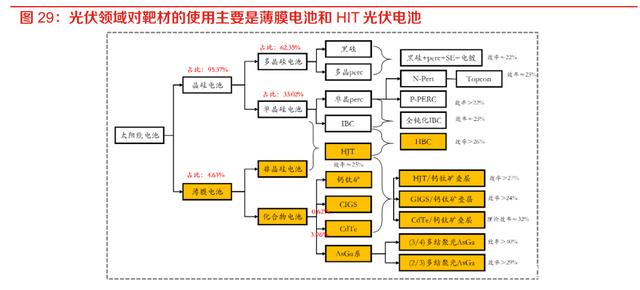 1653012794911448.jpeg 16.jpeg