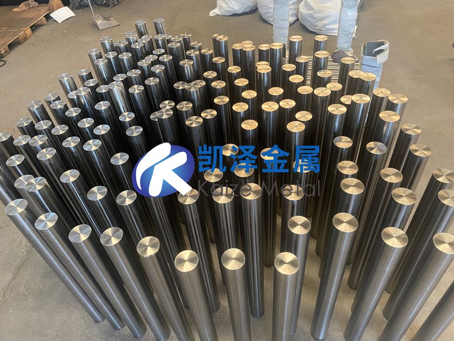 1681269508895273.jpg dbc74b632245fdbfac2a39c7ebba7c9e.jpg