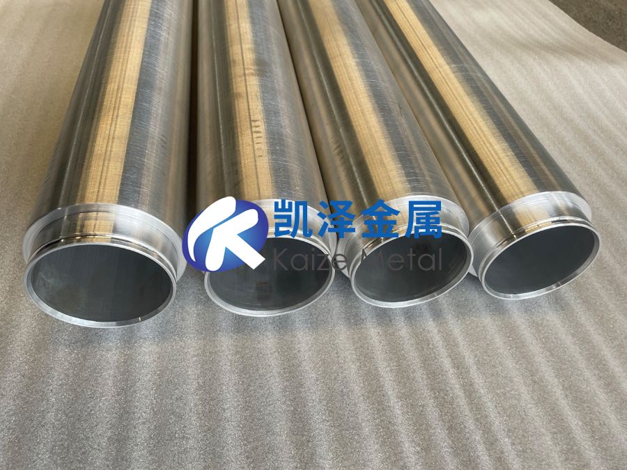 1682653783123725.jpg 3319357bb3efcfaaffd0d40033cc1fd4.jpg