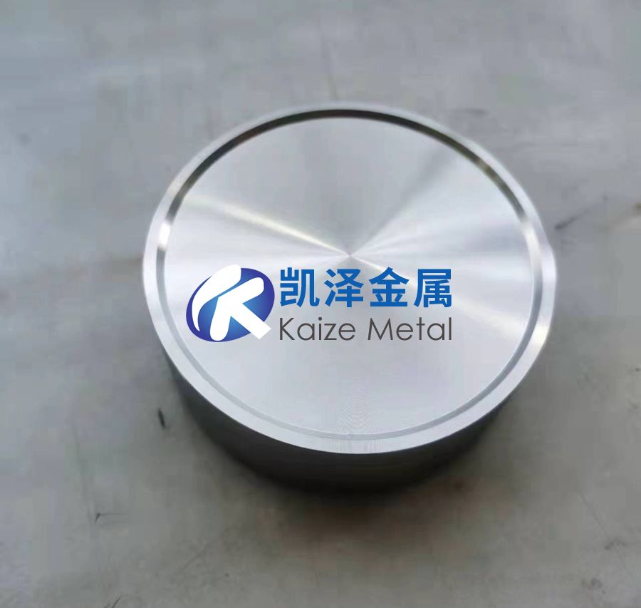 1687074209841270.jpg b89819b31aadbe15ddbdbcbcda2c033f.jpg