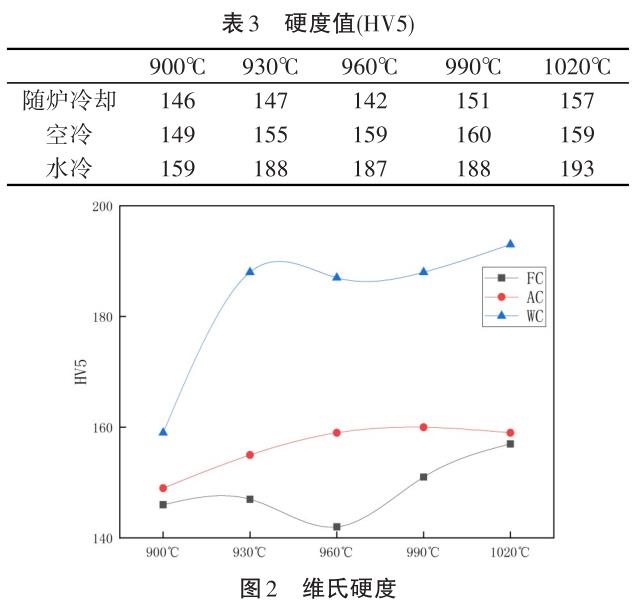 1701296675417312.jpg b3-t2.jpg