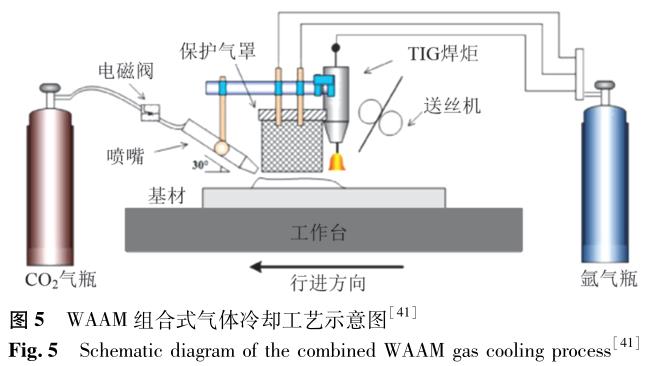 1703125014356200.jpg t5.jpg