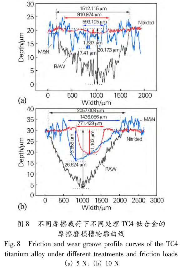 1706185601598827.jpg t8.jpg