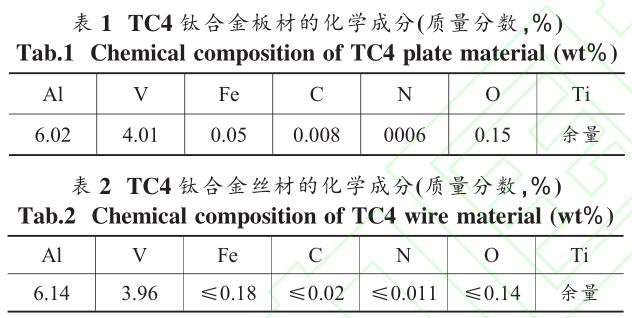 1706191461337801.jpg b1-2.jpg