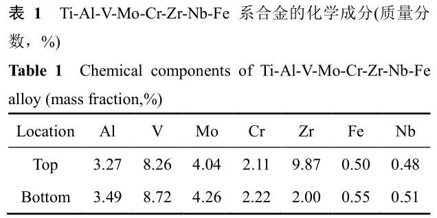 1700405013868520.jpg b1.jpg