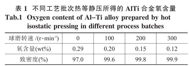 1708253357497935.jpg bg.jpg