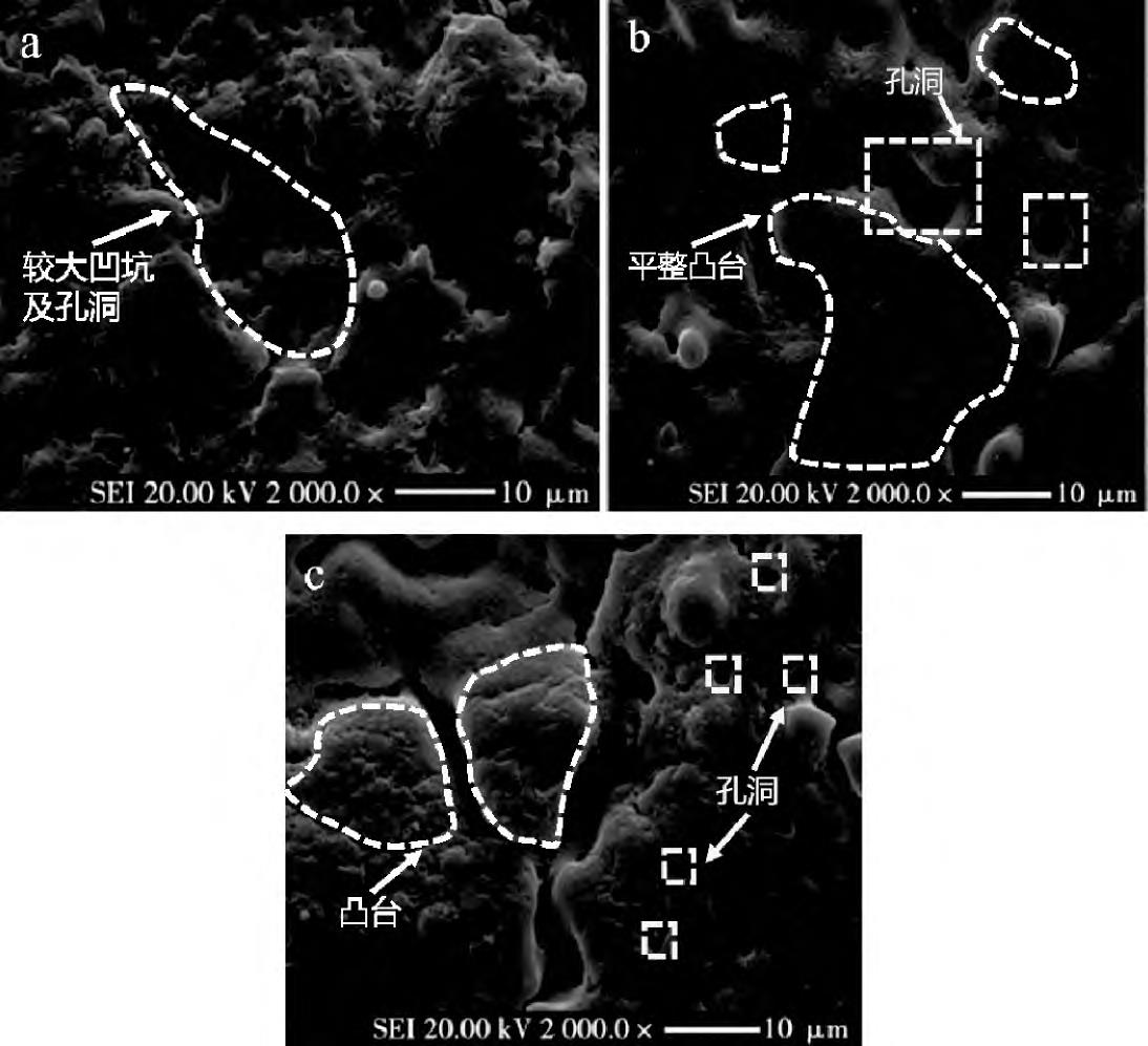 1712992947653048.jpg 1.jpg