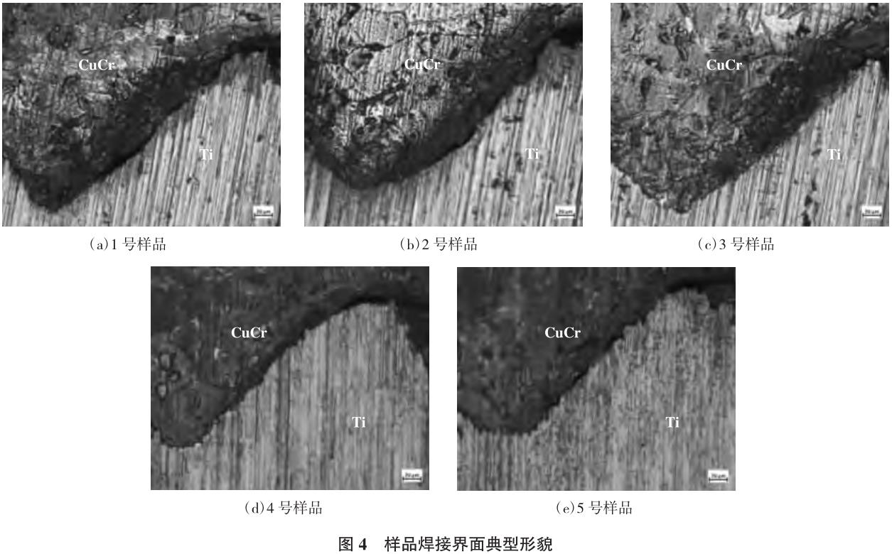 1715137820109084.jpg 360截圖164002259495137.jpg