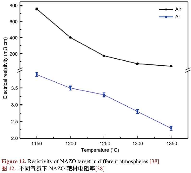 1721524220374985.jpg t12.jpg