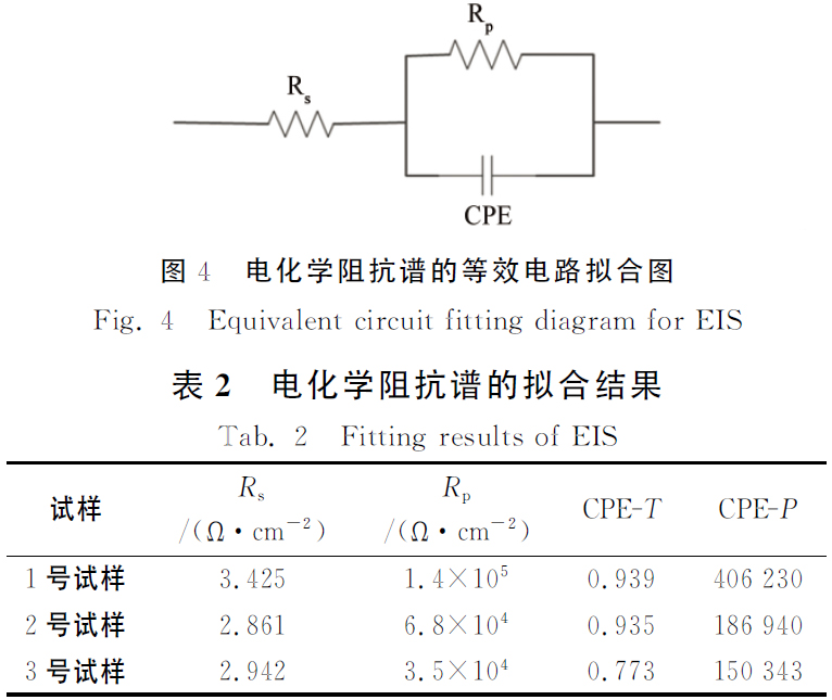 1679480604601819.jpg a4-b2.jpg
