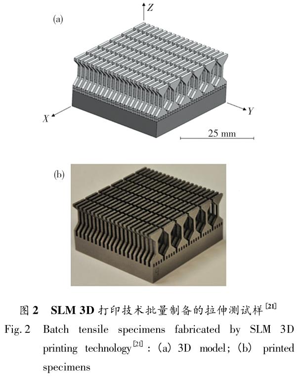 1721614601835422.jpg t2.jpg