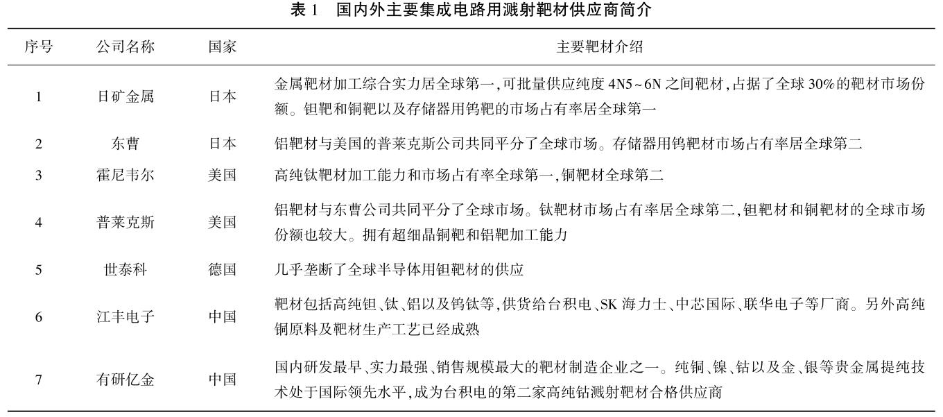 1721707713809292.jpg 360截圖16220423264937.jpg