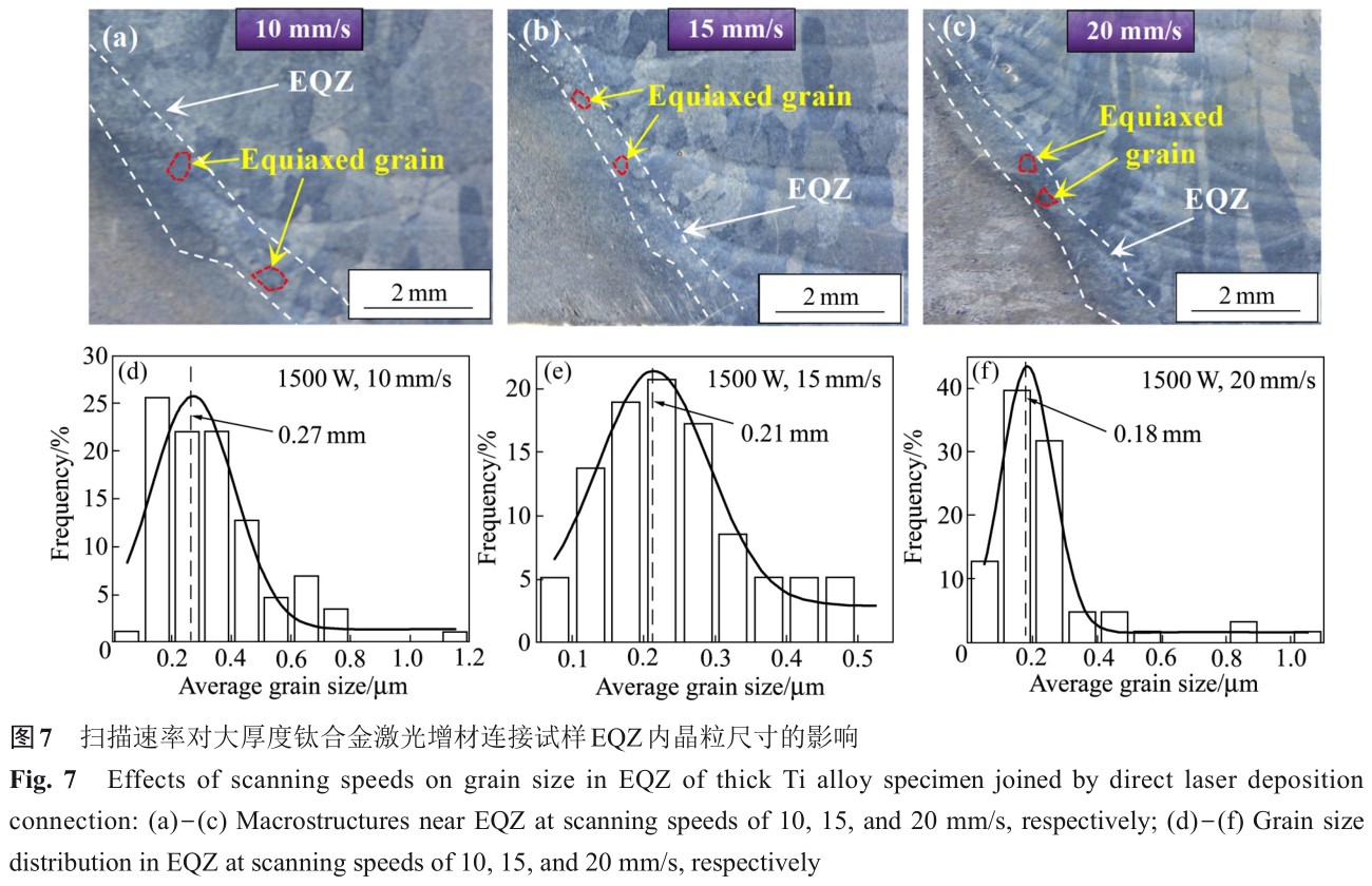 1725354973107303.jpg t7.jpg