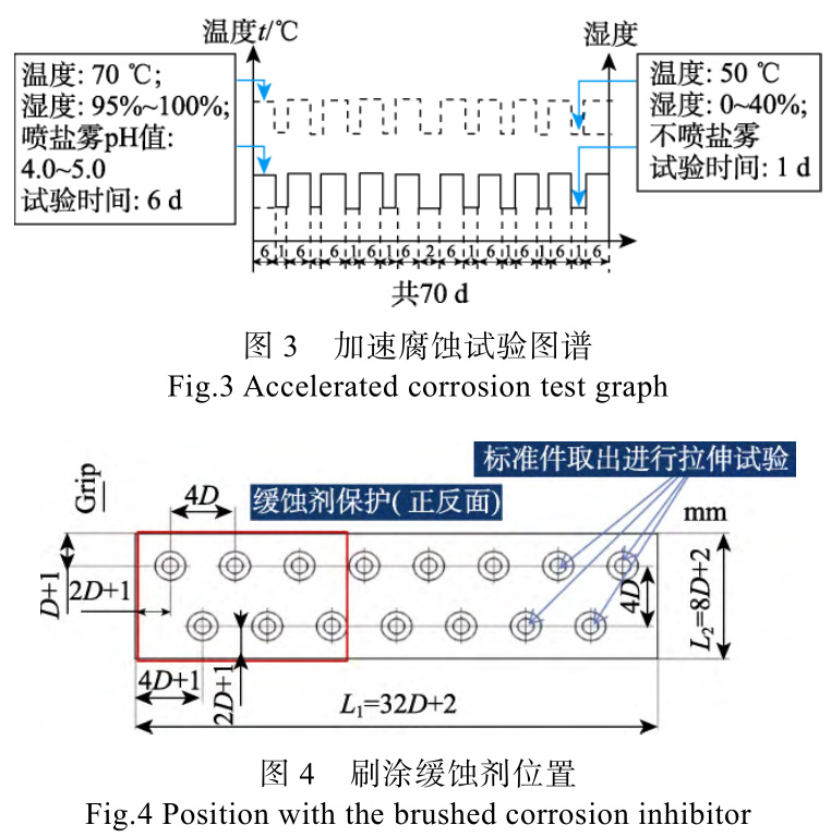 1728034723329116.jpg t3-4.jpg