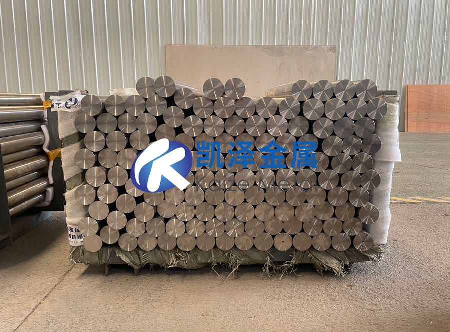 1728205887454963.jpg df521ec2a276838e58bbf8cda2e89157.jpg