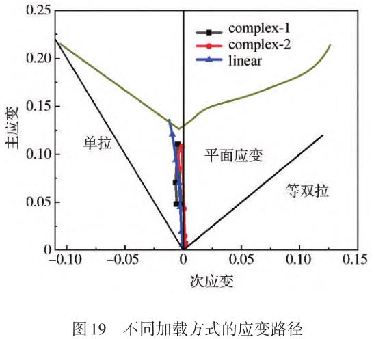 1729825387732746.jpg t19.jpg