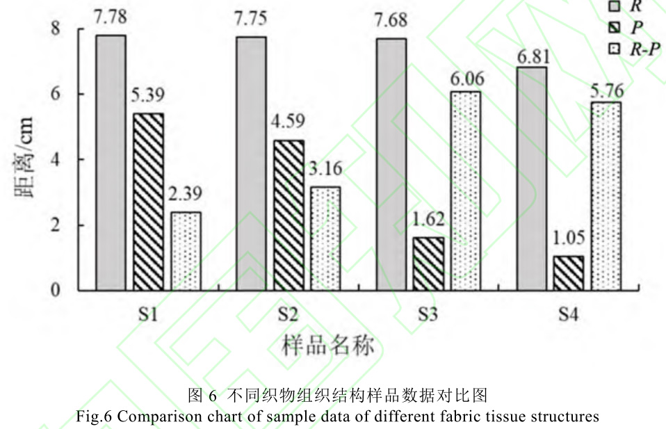 1729848466547908.jpg 6.jpg