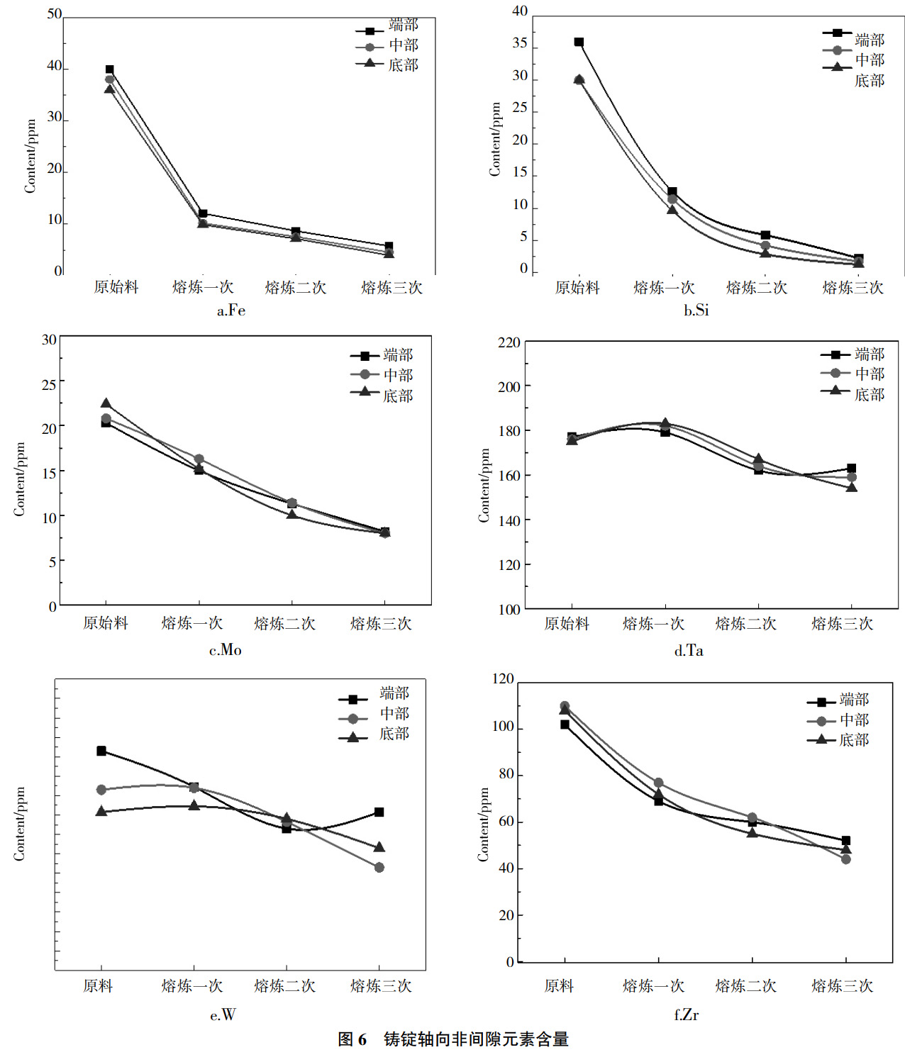 1730366401747427.jpg 6.jpg