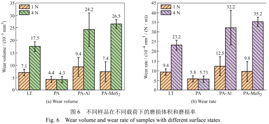 1732346324553087.png 6.png