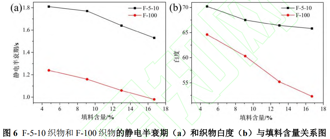 1736090404224335.png 截圖20250105231744.png