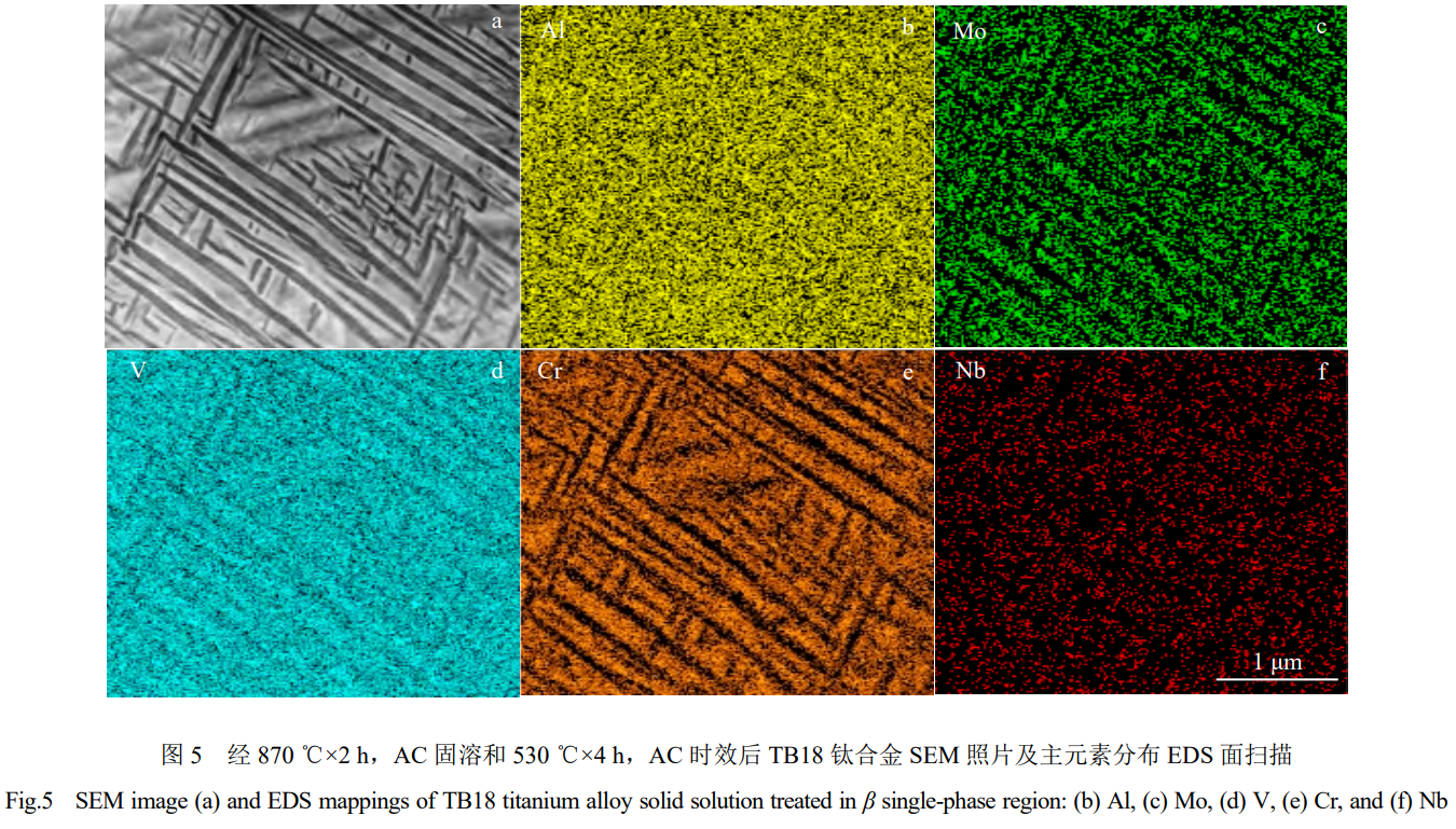 1739527051369790.png 截圖20250214174737.png