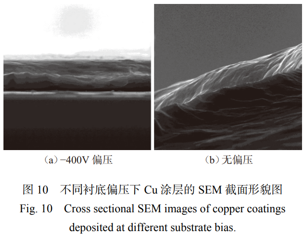 1743758600984091.png 截圖20250404171228.png