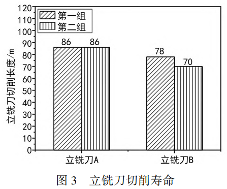 1752982119122553.png 截圖20250720112707.png