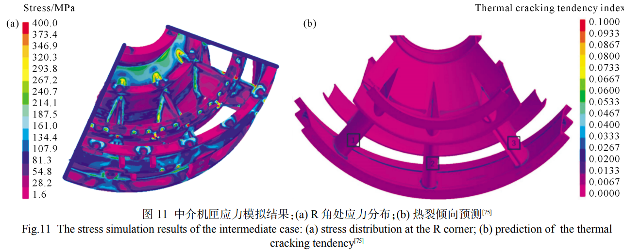 1753025737224892.png 截圖20250720233334.png