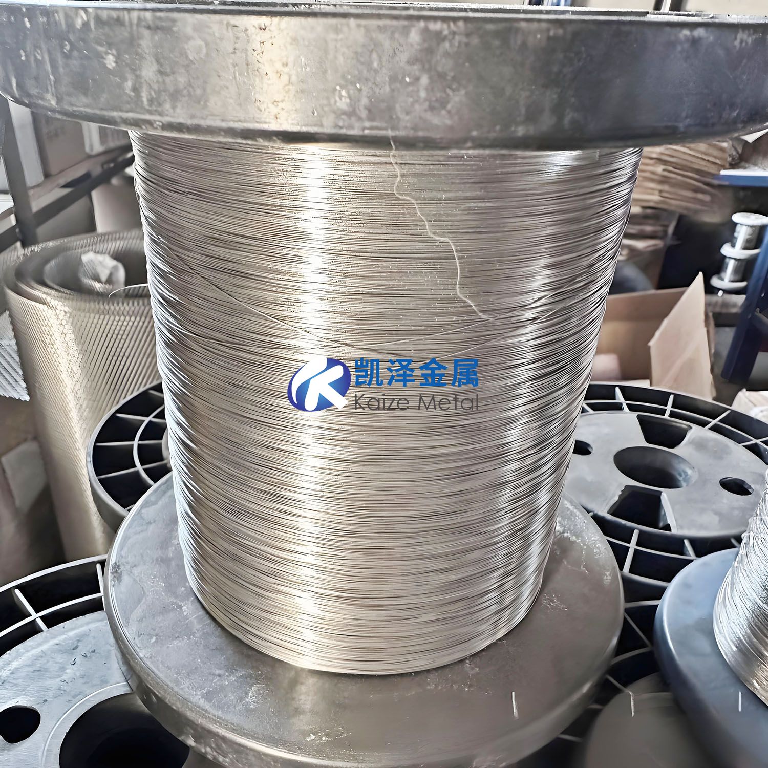 1754902690221243.jpg 57c339e57afe93c9f9dade9f117c6af3.jpg