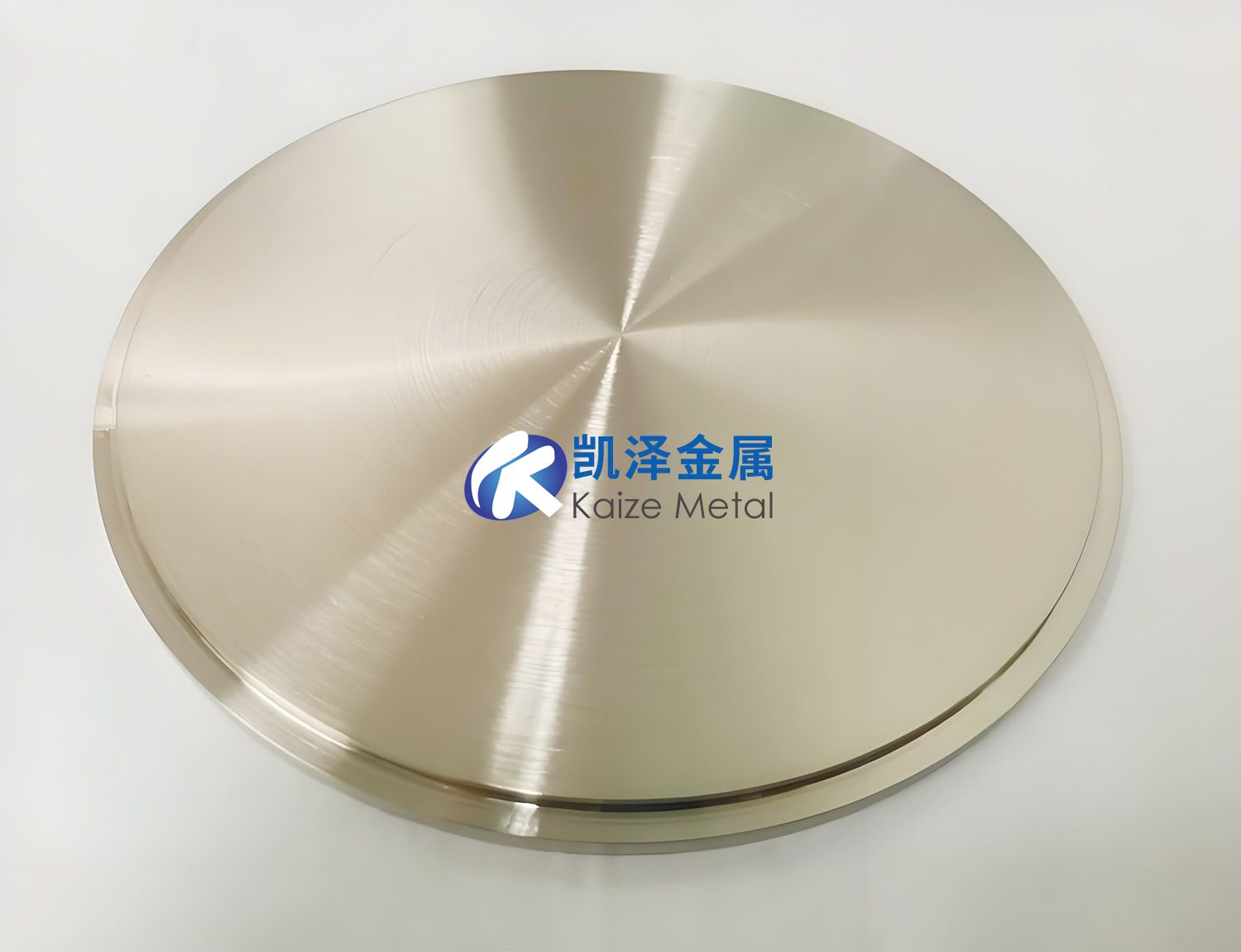 1755432816520841.jpg 0e54dbf5fc071c67013f2e3e0873a54c.jpg