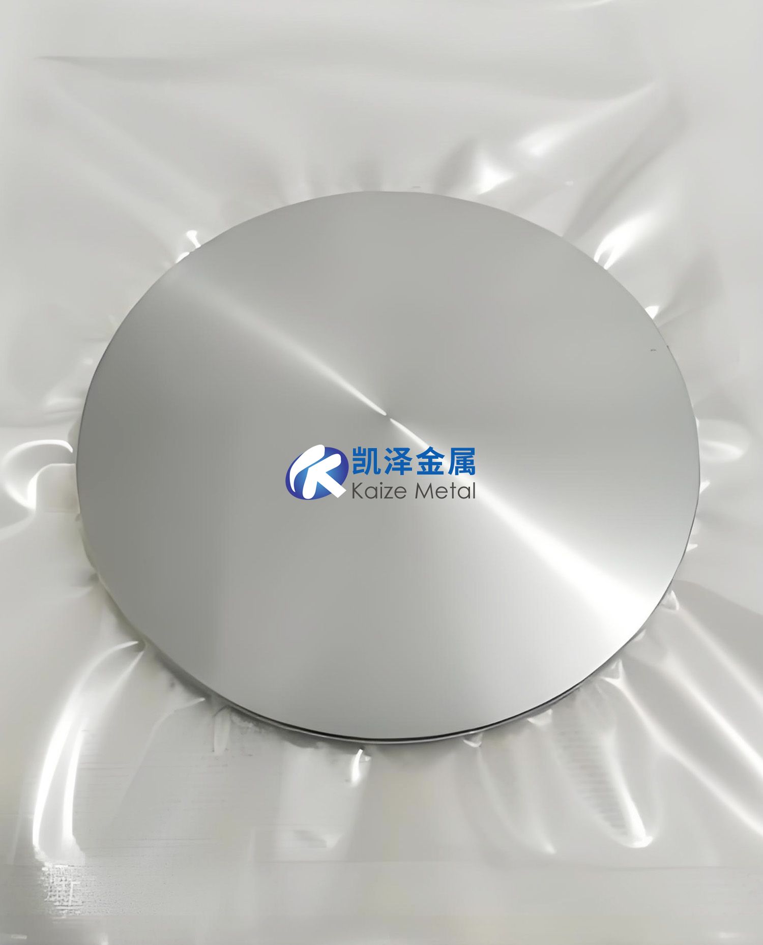 1755432875789374.jpg 0626fe3f80681cda9a62336b46b94e0c.jpg