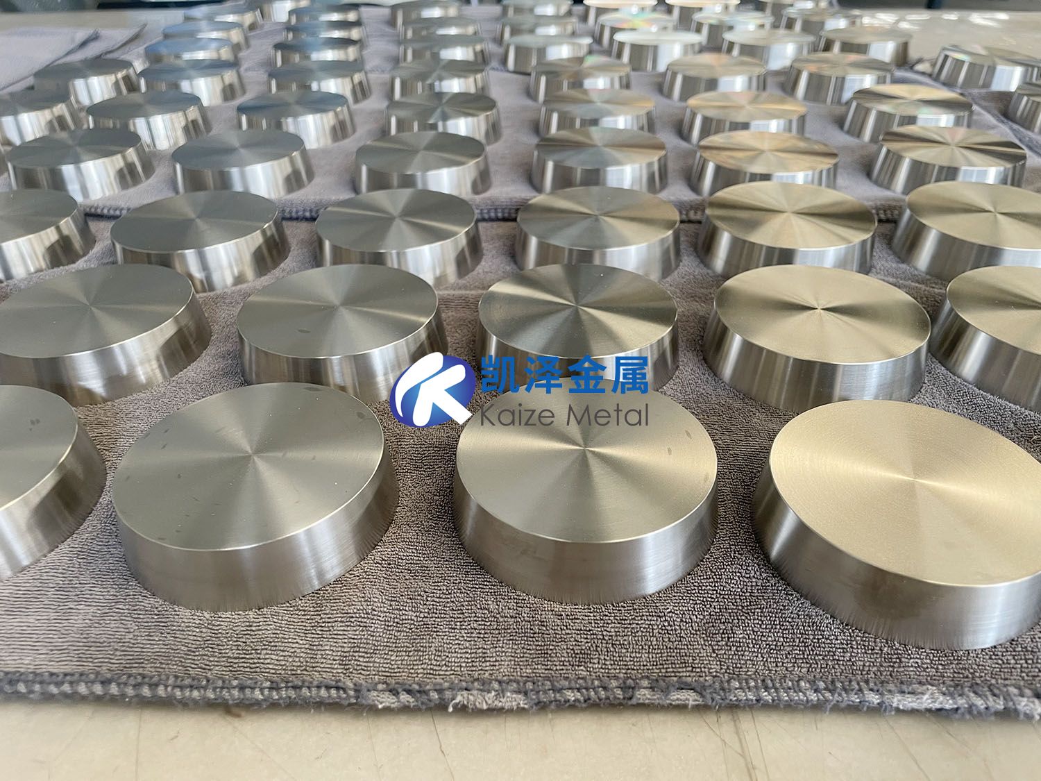 1755939506625996.jpg 92393eac957229712b982961f3184d4f.jpg