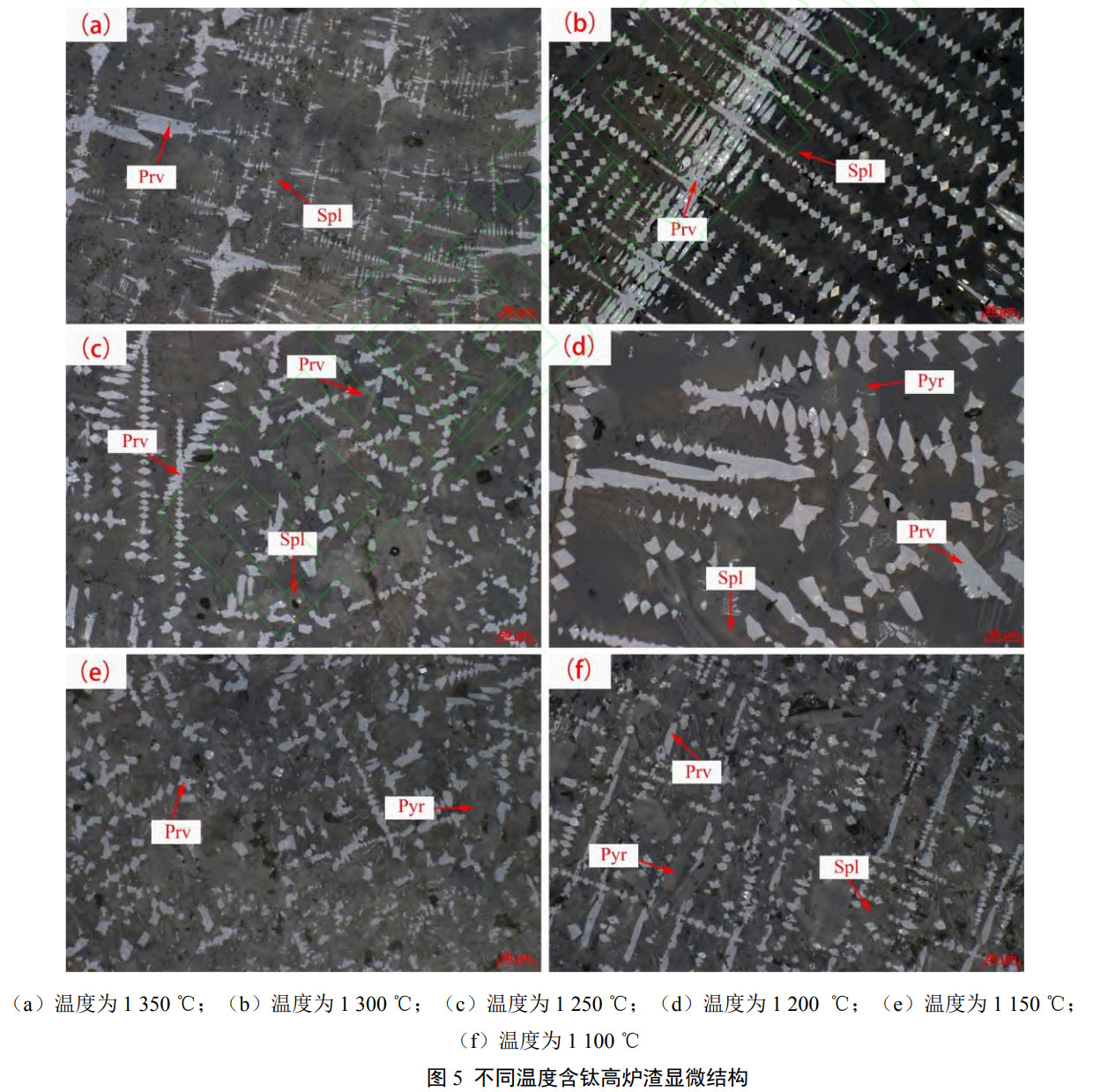 1757412518520094.jpg 未標(biāo)題-2.jpg