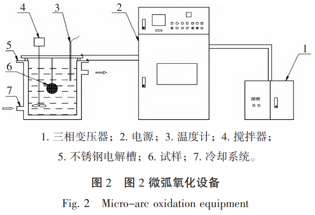 1758079996761295.png 截圖20250917112255.png