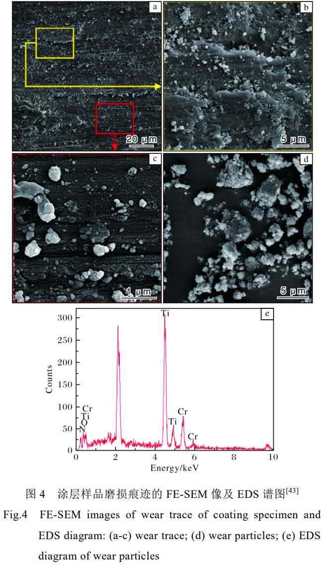 1759308382179939.jpg 未標題-1.jpg