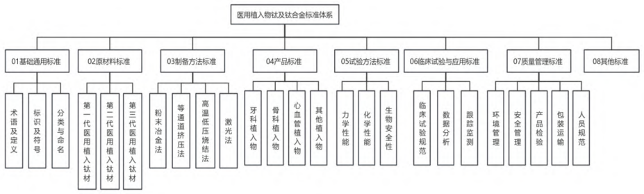 1759320031835134.png 截圖20251001195949.png