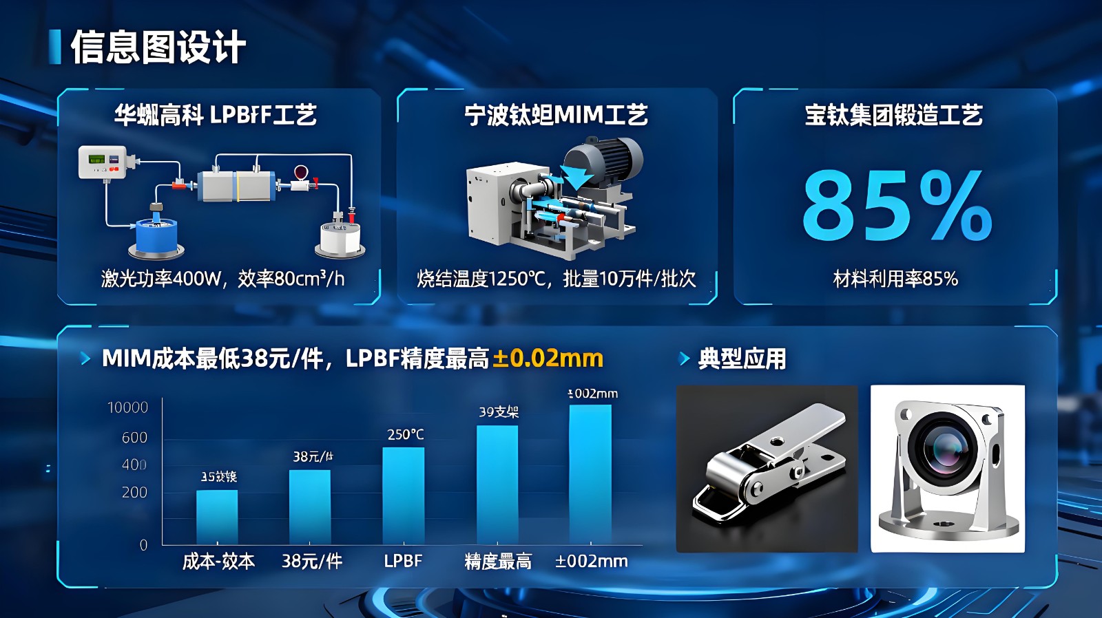 1761273553145205.jpeg 4cbd9d32323143db343dddbecdf994af.jpeg