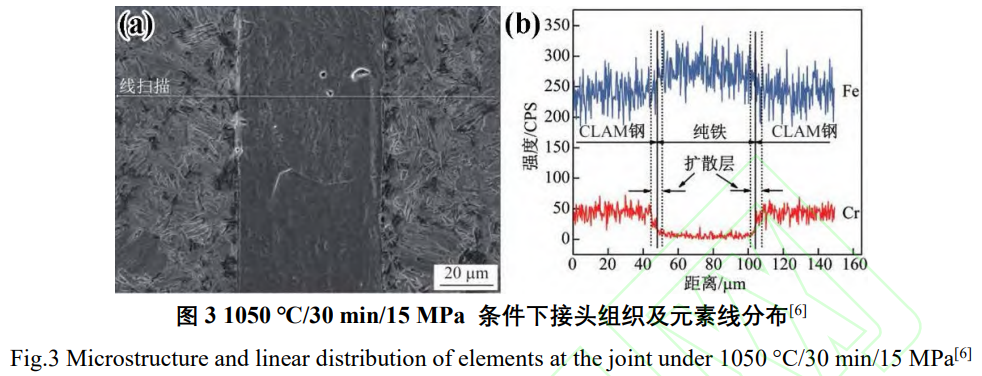 1763891721801254.png 截圖20251123172807.png