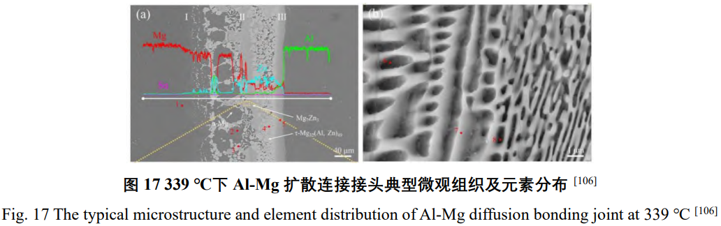 1763898704349140.png 截圖20251123173419.png