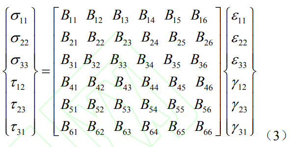 1765419135440589.png 截圖20251211094737.png