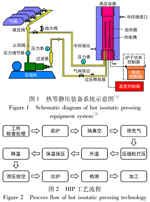 1765505151547483.png 截圖20251212095827.png