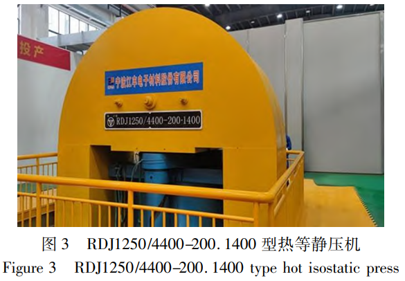 1765505166933001.png 截圖20251212095845.png